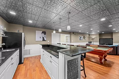 200 Ranney Avenue, Vernon Hills, IL 60061 - Photo 43