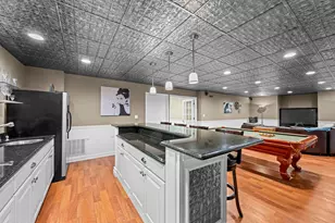 200 Ranney Ave, Vernon Hills, IL 60061 - Photo 43