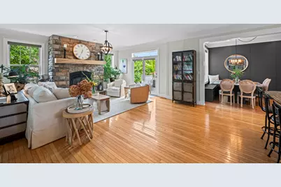 200 Ranney Avenue, Vernon Hills, IL 60061 - Photo 11