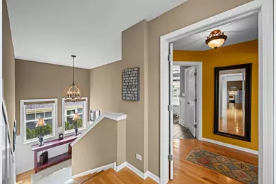 200 Ranney Avenue, Vernon Hills, IL 60061 - Photo 25