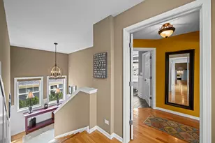 200 Ranney Ave, Vernon Hills, IL 60061 - Photo 25