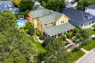 200 Ranney Ave, Vernon Hills, IL 60061 - Photo 51
