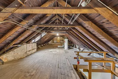 2706 S Saint Louis Avenue, Chicago, IL 60623 - Photo 27