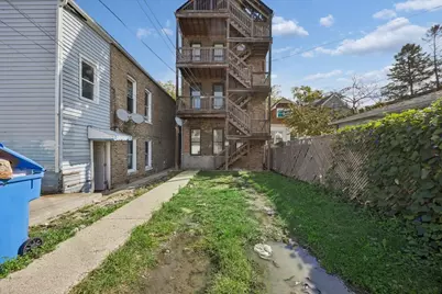 2706 S Saint Louis Avenue, Chicago, IL 60623 - Photo 29