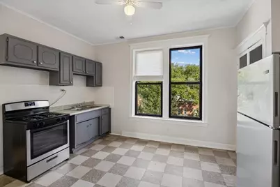2706 S Saint Louis Avenue, Chicago, IL 60623 - Photo 25