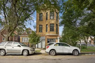 2706 S St Louis Ave, Chicago, IL 60623 - Photo 1