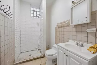 2706 S Saint Louis Avenue, Chicago, IL 60623 - Photo 19