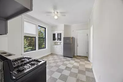 2706 S Saint Louis Avenue, Chicago, IL 60623 - Photo 23