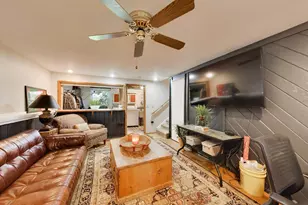 1637 Beecher Ave, Wheaton, IL 60187 - Photo 17