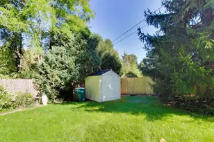 1637 Beecher Ave, Wheaton, IL 60187 - Photo 19