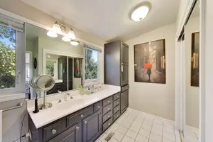 1637 Beecher Ave, Wheaton, IL 60187 - Photo 11
