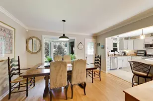1637 Beecher Ave, Wheaton, IL 60187 - Photo 5