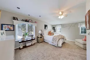 1637 Beecher Ave, Wheaton, IL 60187 - Photo 9