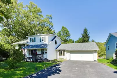 1637 Beecher Avenue, Wheaton, IL 60187 - Photo 23