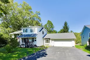 1637 Beecher Ave, Wheaton, IL 60187 - Photo 23