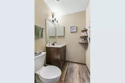 200 Aspen Drive, Bolingbrook, IL 60440 - Photo 5