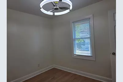 418 Hull Court, Waukegan, IL 60085 - Photo 25