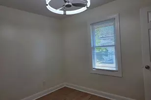 418 Hull Ct, Waukegan, IL 60085 - Photo 25