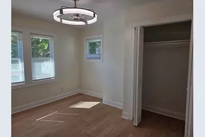 418 Hull Court, Waukegan, IL 60085 - Photo 29