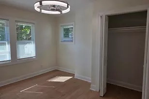 418 Hull Ct, Waukegan, IL 60085 - Photo 29