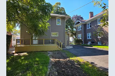 418 Hull Court, Waukegan, IL 60085 - Photo 41