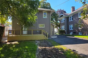 418 Hull Ct, Waukegan, IL 60085 - Photo 41