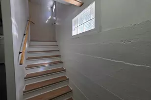 418 Hull Ct, Waukegan, IL 60085 - Photo 35