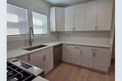 418 Hull Court, Waukegan, IL 60085 - Photo 15