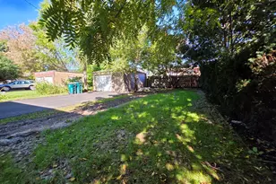 418 Hull Ct, Waukegan, IL 60085 - Photo 43