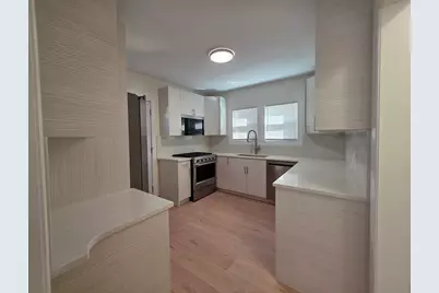 418 Hull Court, Waukegan, IL 60085 - Photo 17