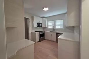 418 Hull Ct, Waukegan, IL 60085 - Photo 17