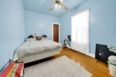 5355 S Fairfield Avenue, Chicago, IL 60632 - Photo 7