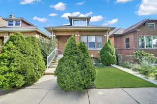 5355 S Fairfield Ave, Chicago, IL 60632 - Photo 1