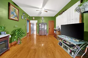 5355 S Fairfield Ave, Chicago, IL 60632 - Photo 5