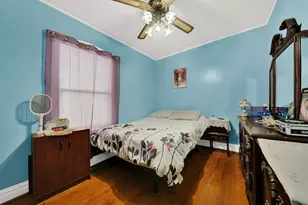 5355 S Fairfield Ave, Chicago, IL 60632 - Photo 9