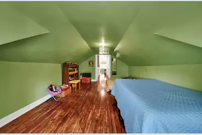 5355 S Fairfield Avenue, Chicago, IL 60632 - Photo 15