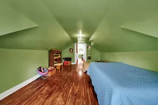 5355 S Fairfield Ave, Chicago, IL 60632 - Photo 15