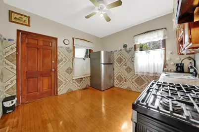 5355 S Fairfield Avenue, Chicago, IL 60632 - Photo 11
