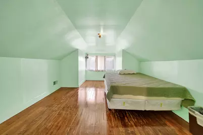5355 S Fairfield Avenue, Chicago, IL 60632 - Photo 13