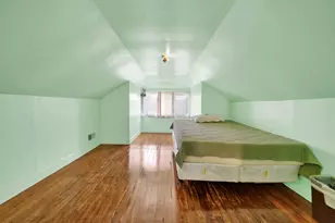 5355 S Fairfield Ave, Chicago, IL 60632 - Photo 13
