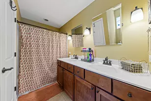 19905 Center St, Mokena, IL 60448 - Photo 13