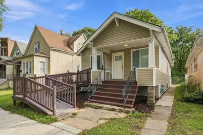 12231 S Lowe Avenue, Chicago, IL 60628 - Photo 3