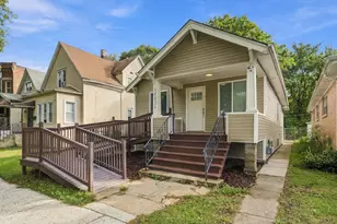 12231 S Lowe Ave, Chicago, IL 60628 - Photo 3