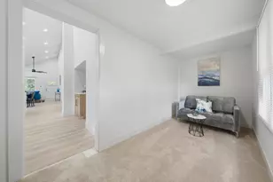 12231 S Lowe Ave, Chicago, IL 60628 - Photo 27
