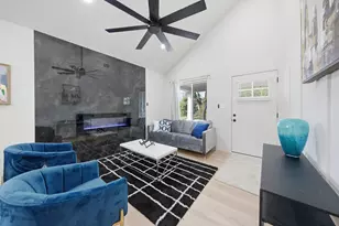 12231 S Lowe Ave, Chicago, IL 60628 - Photo 5