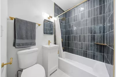 12231 S Lowe Avenue, Chicago, IL 60628 - Photo 21