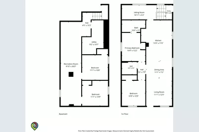 12231 S Lowe Avenue, Chicago, IL 60628 - Photo 37