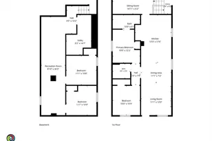 12231 S Lowe Ave, Chicago, IL 60628 - Photo 37
