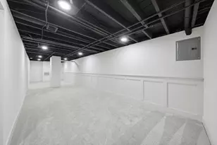 12231 S Lowe Ave, Chicago, IL 60628 - Photo 29