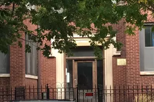 844 W Belle Plaine Ave, Chicago, IL 60613 - Photo 1